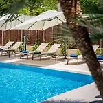 Torino Wellness & Hotel