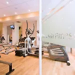 Torino Wellness & Diano Marina