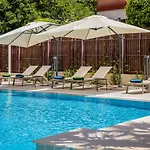 Torino Wellness & Hotel