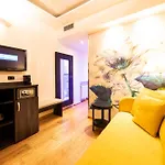 Hotel Torino Wellness & 4*