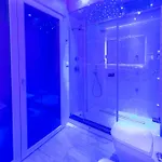 Torino Wellness & Hotel Diano Marina