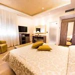 Torino Wellness & 4* Diano Marina