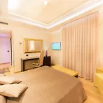 Hotel Torino Wellness &