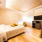 Torino Wellness & 4*