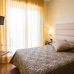 Torino Wellness & Hotel Diano Marina