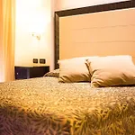 Hotel Torino Wellness & Diano Marina