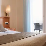 Torino Wellness & Diano Marina