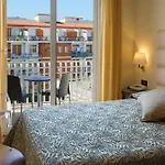 Torino Wellness & Diano Marina
