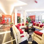 Torino Wellness & Diano Marina
