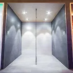 Torino Wellness & 4* Diano Marina