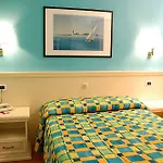 Hotel Torino Wellness &