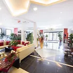 Torino Wellness & Hotel