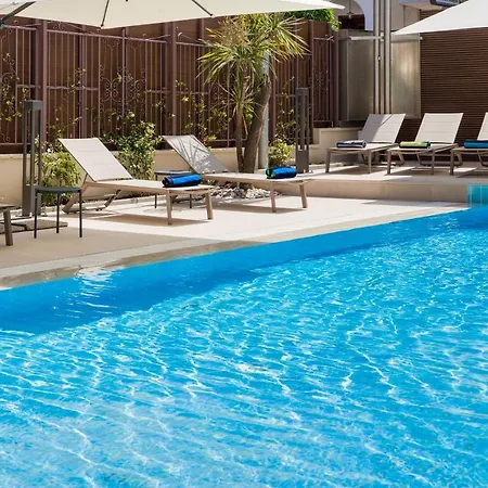 Torino Wellness &