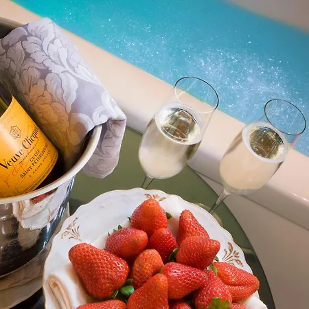 Torino Wellness&spa Diano Marina
