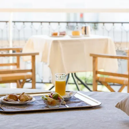 Hotel Torino Wellness&spa