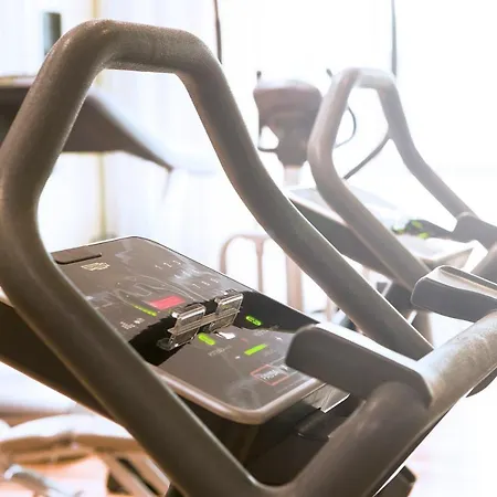 Torino Wellness&spa Diano Marina