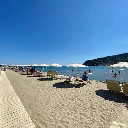 Torino Wellness & Diano Marina
