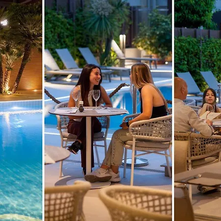 Torino Wellness &
