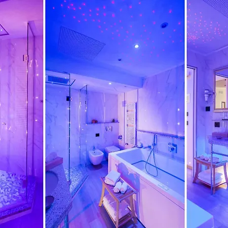 Torino Wellness&spa