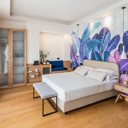Torino Wellness &