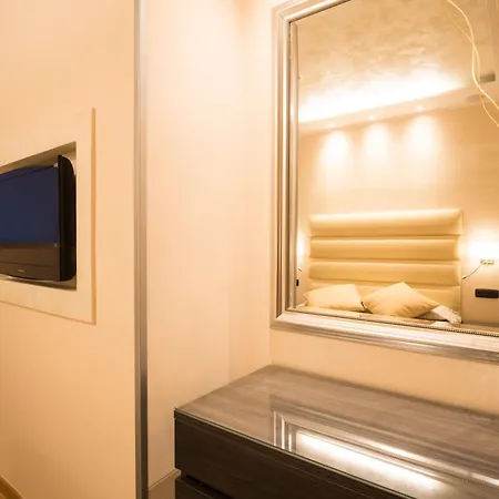 Torino Wellness & 4* Diano Marina