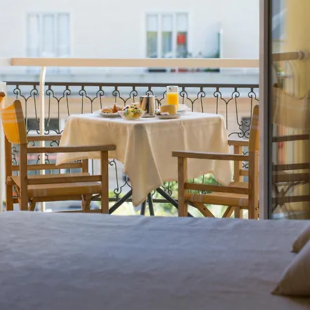 Hotel Torino Wellness & Diano Marina