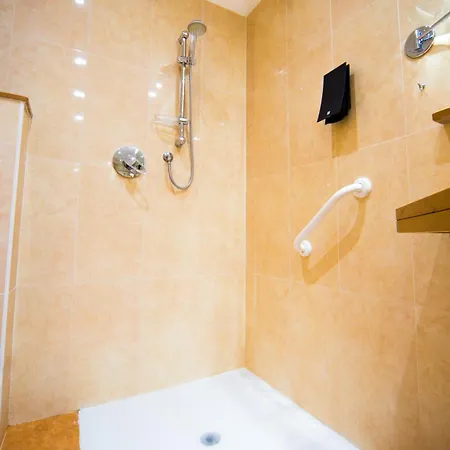 Hotel Torino Wellness & Diano Marina