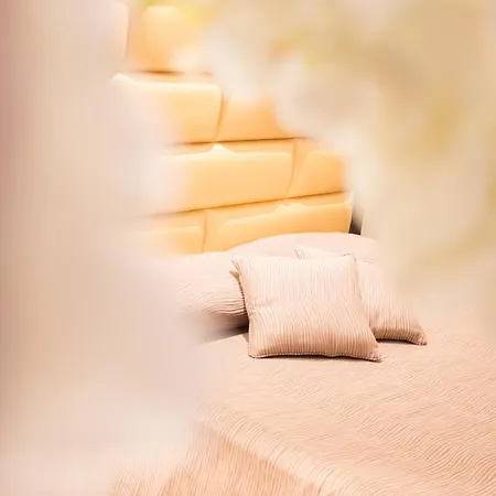 Torino Wellness & 4*
