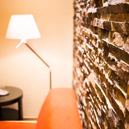 Torino Wellness&spa Diano Marina