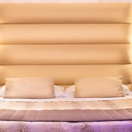 Torino Wellness & Hotel Diano Marina