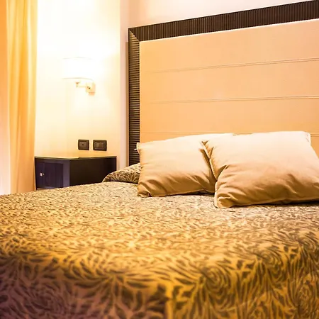 Hotel Torino Wellness&spa Diano Marina