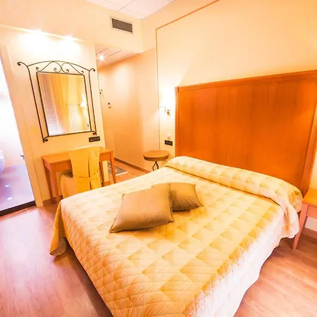 Torino Wellness & Diano Marina