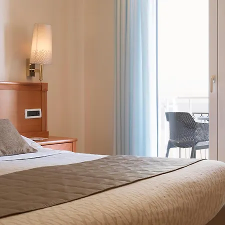 Torino Wellness & Diano Marina