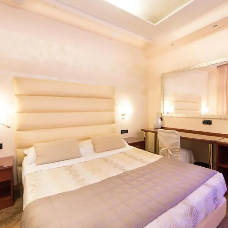 Torino Wellness & 4* Diano Marina