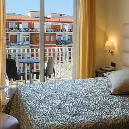 Torino Wellness & Diano Marina