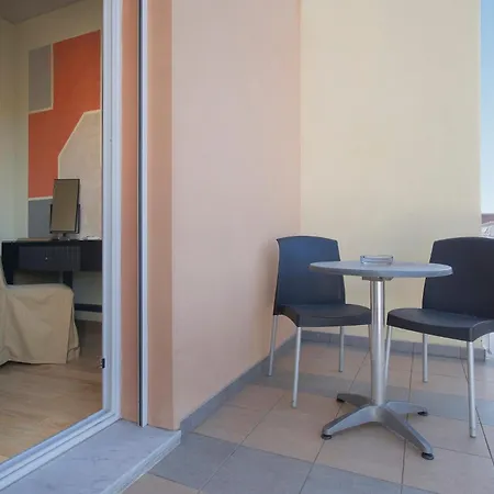 Torino Wellness & Otel