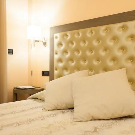 Torino Wellness & Diano Marina