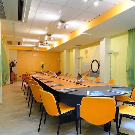 Torino Wellness &