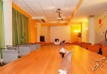 Torino Wellness &