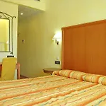 Torino Wellness & Hotell 4*