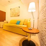 Torino Wellness & Отель 4*