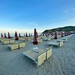Torino Wellness & Hotell