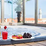 Torino Wellness & 4* Diano Marina