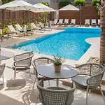 Hotell Torino Wellness & Diano Marina