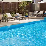 Torino Wellness &