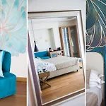 Torino Wellness & Диано-Марина