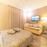 Torino Wellness & 4*