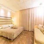 Torino Wellness & Отель