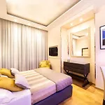 Отель Torino Wellness & Диано-Марина