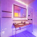 Torino Wellness & Hotell 4*